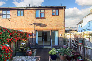 Photo 4- click for photo gallery